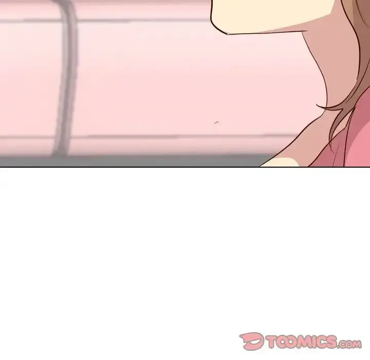 image-komik-giving-girl-chapter-27-114/158