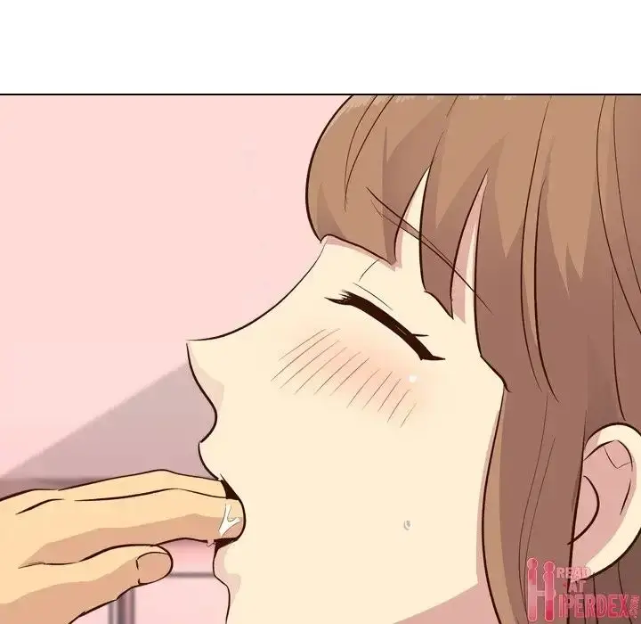 image-komik-giving-girl-chapter-27-115/158