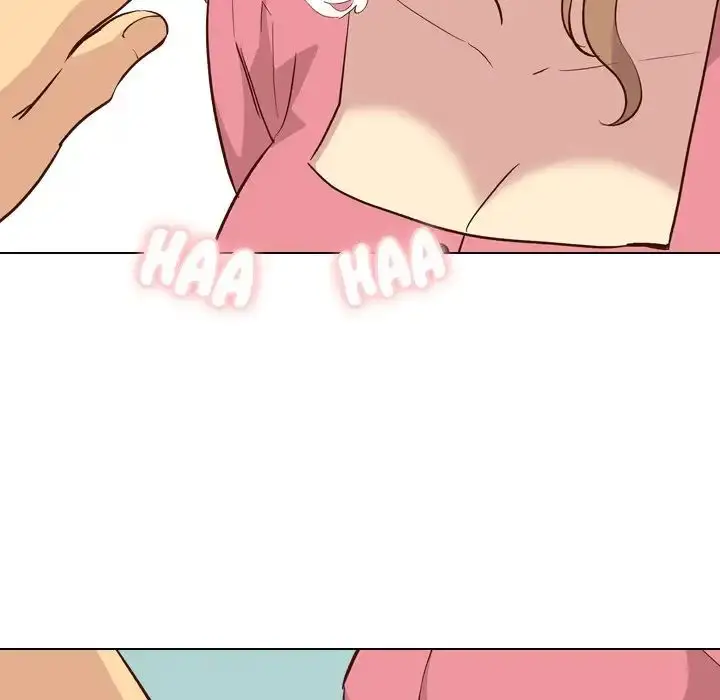 image-komik-giving-girl-chapter-27-117/158