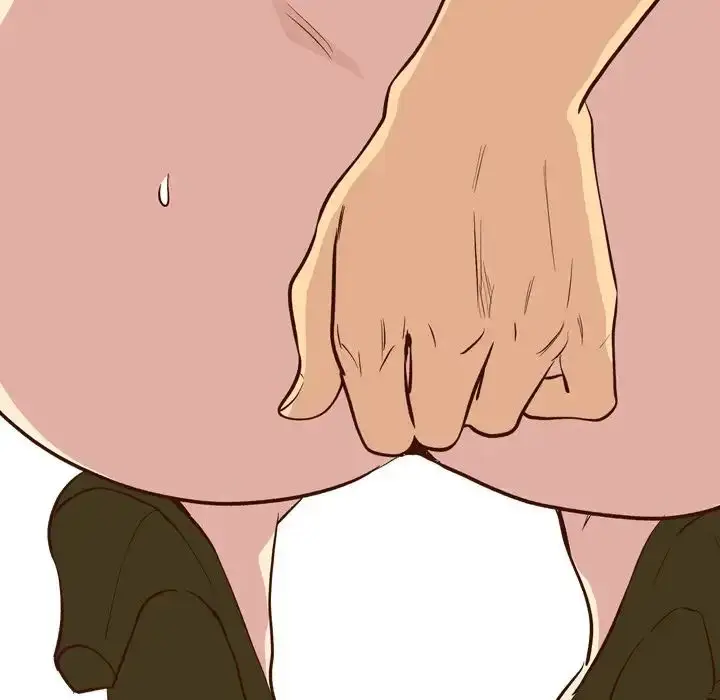 image-komik-giving-girl-chapter-27-122/158