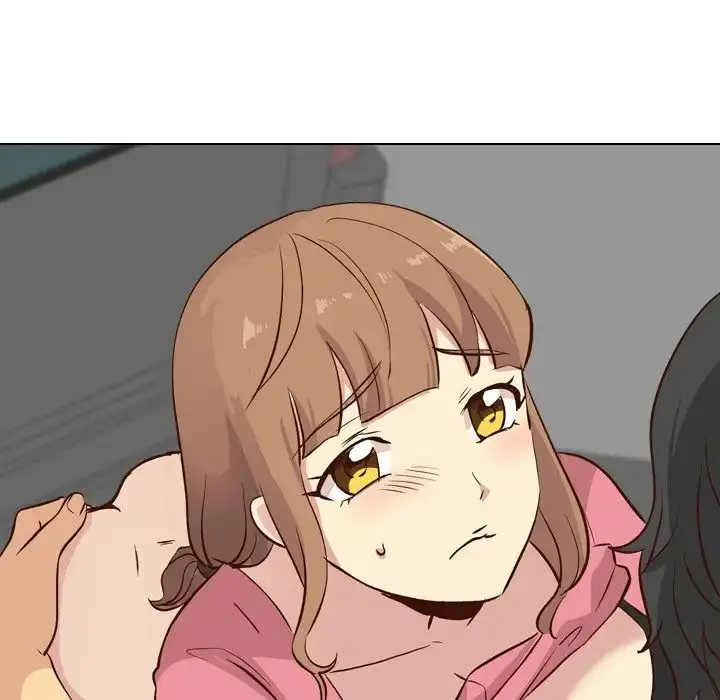 image-komik-giving-girl-chapter-27-124/158