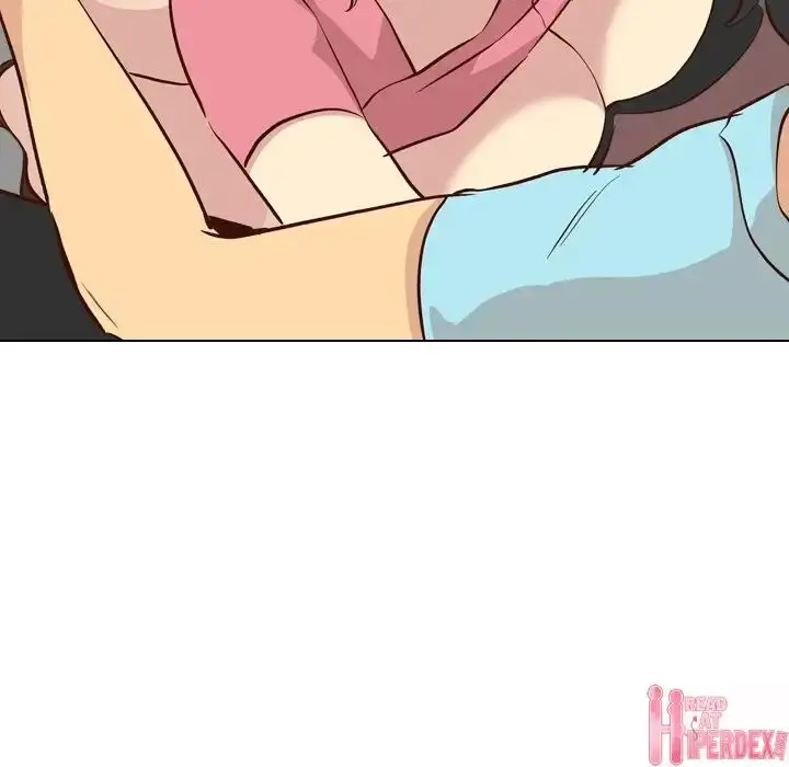 image-komik-giving-girl-chapter-27-125/158