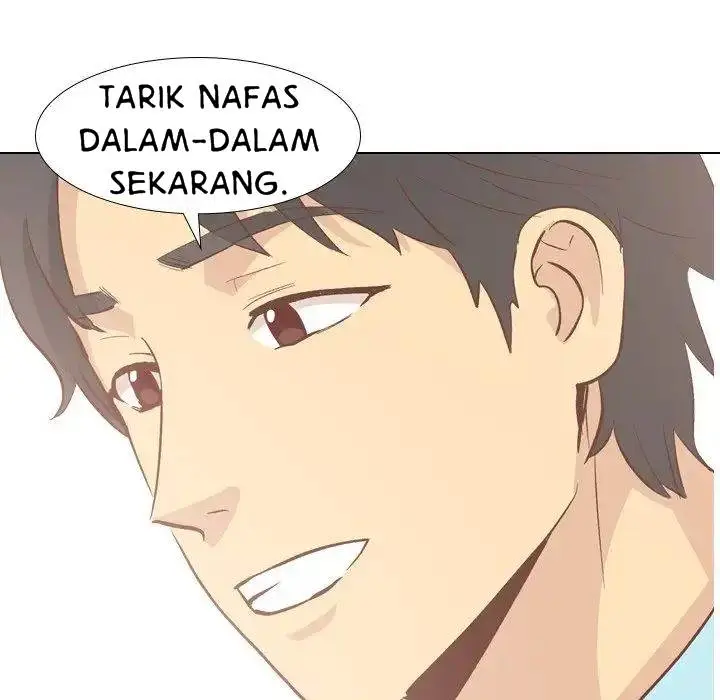 image-komik-giving-girl-chapter-27-126/158