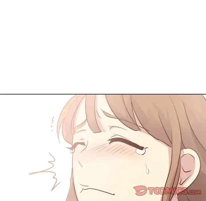 image-komik-giving-girl-chapter-27-132/158