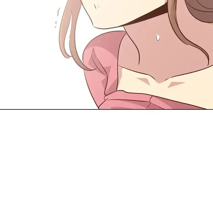 image-komik-giving-girl-chapter-27-133/158