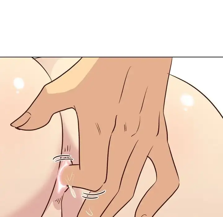 image-komik-giving-girl-chapter-27-134/158