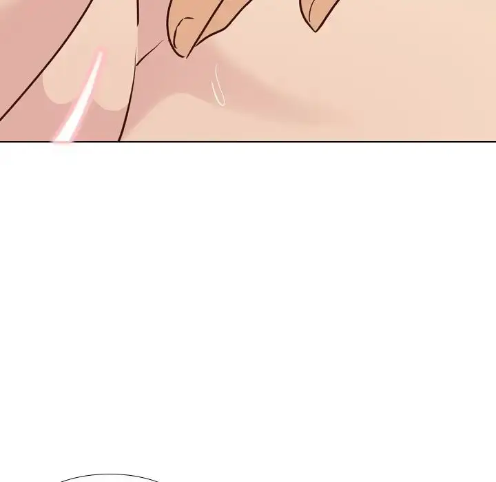 image-komik-giving-girl-chapter-27-135/158