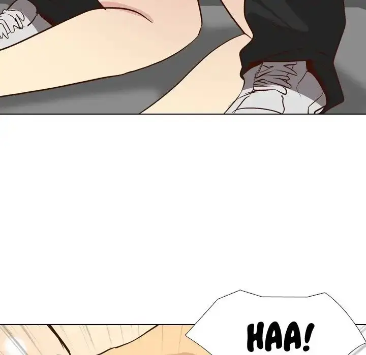 image-komik-giving-girl-chapter-27-137/158