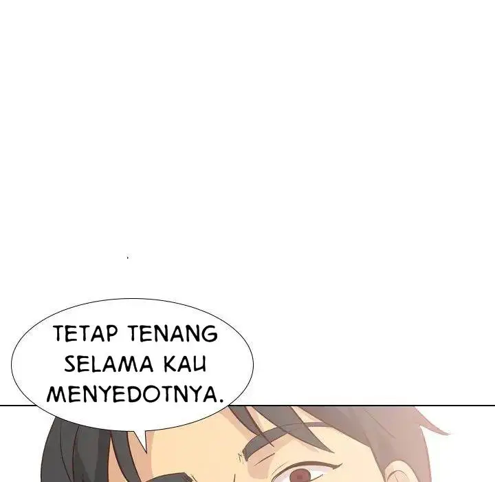 image-komik-giving-girl-chapter-27-143/158