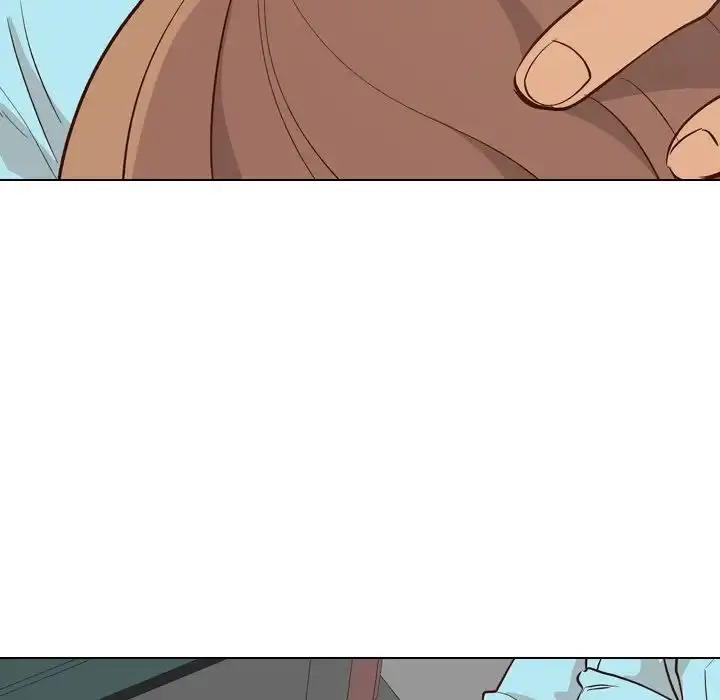 image-komik-giving-girl-chapter-27-145/158