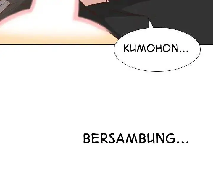 image-komik-giving-girl-chapter-27-155/158