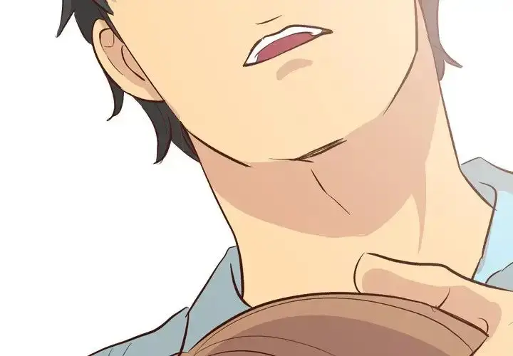 image-komik-giving-girl-chapter-28-1/156