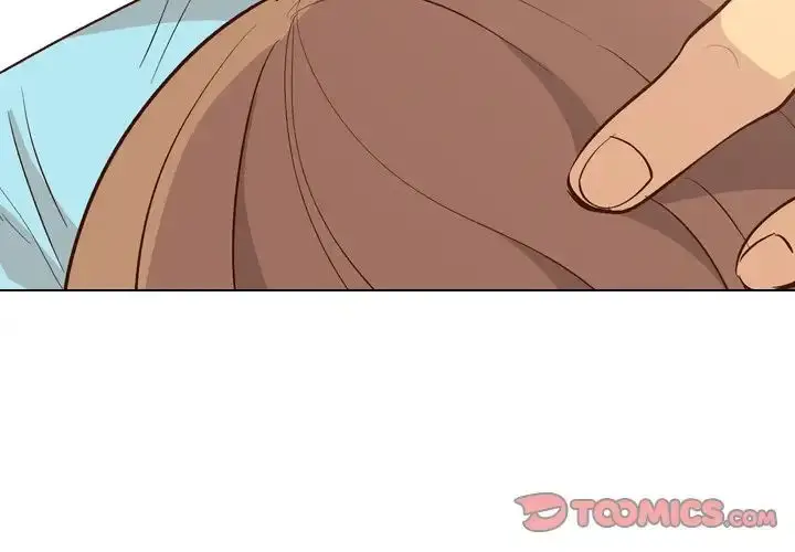 image-komik-giving-girl-chapter-28-2/156