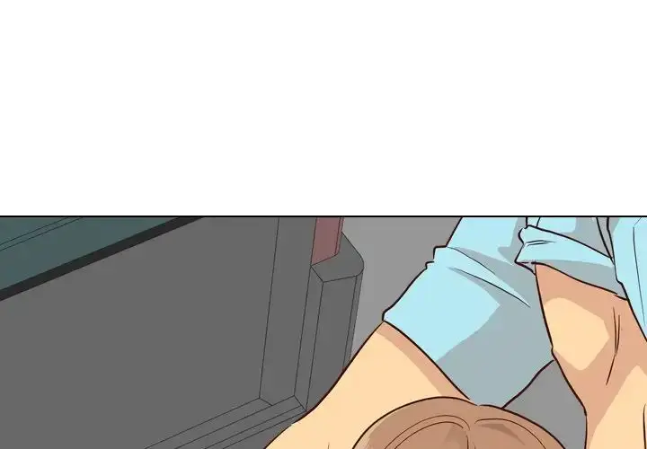 image-komik-giving-girl-chapter-28-3/156