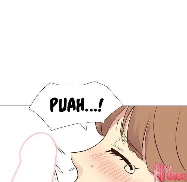 image-komik-giving-girl-chapter-28-9/156