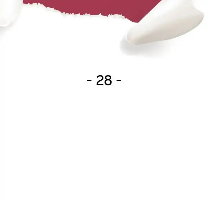 image-komik-giving-girl-chapter-28-15/156