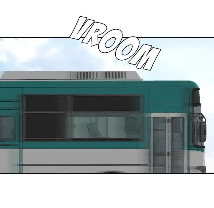 image-komik-giving-girl-chapter-28-17/156