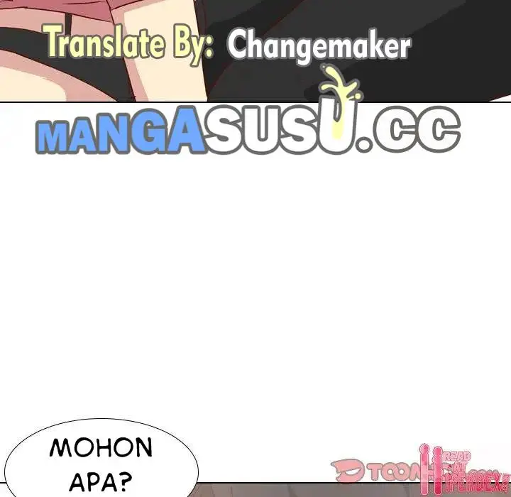 image-komik-giving-girl-chapter-28-20/156