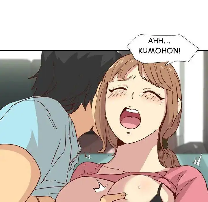 image-komik-giving-girl-chapter-28-24/156