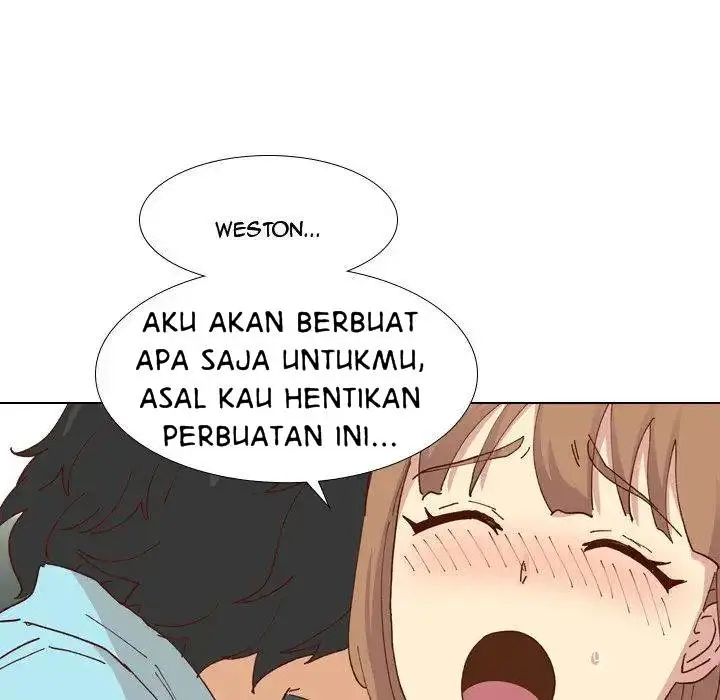 image-komik-giving-girl-chapter-28-26/156