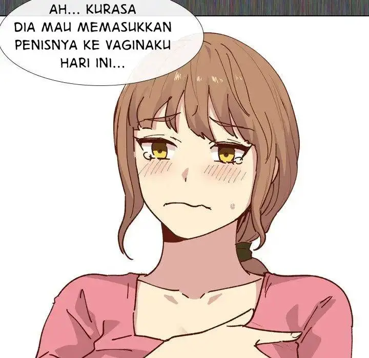 image-komik-giving-girl-chapter-28-32/156