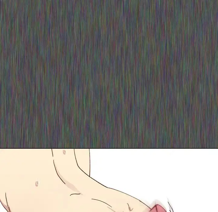 image-komik-giving-girl-chapter-28-35/156