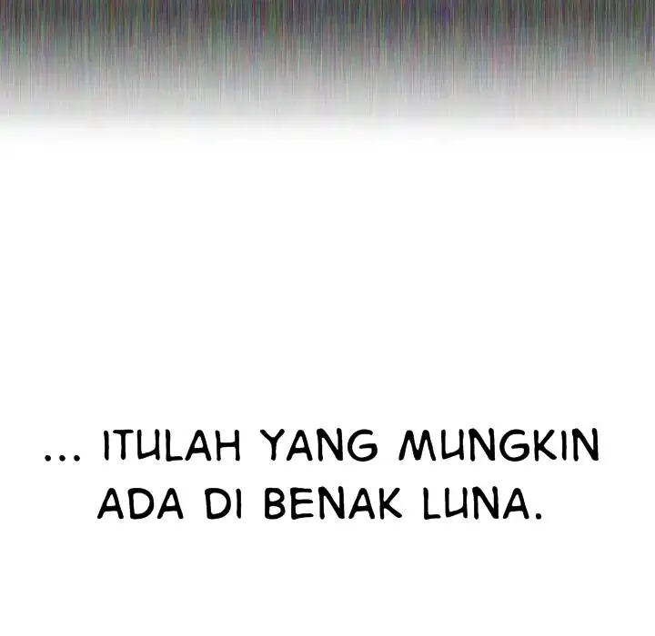 image-komik-giving-girl-chapter-28-37/156