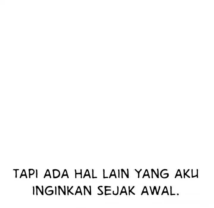 image-komik-giving-girl-chapter-28-38/156