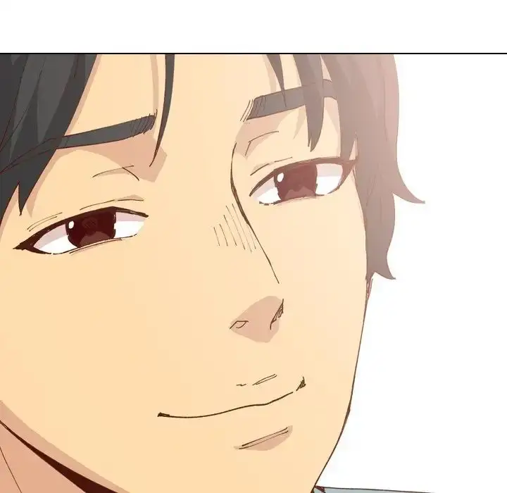 image-komik-giving-girl-chapter-28-39/156