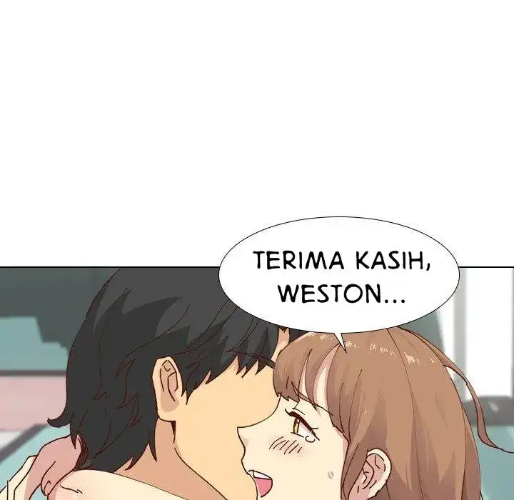 image-komik-giving-girl-chapter-28-45/156