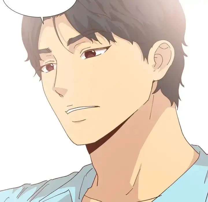 image-komik-giving-girl-chapter-28-49/156