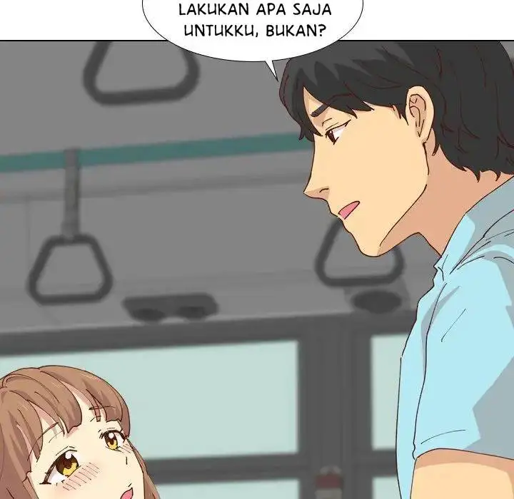 image-komik-giving-girl-chapter-28-53/156