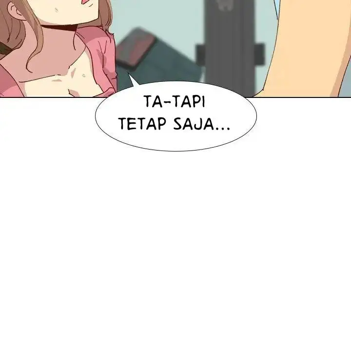 image-komik-giving-girl-chapter-28-54/156