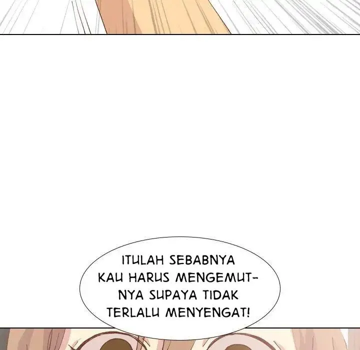 image-komik-giving-girl-chapter-28-58/156