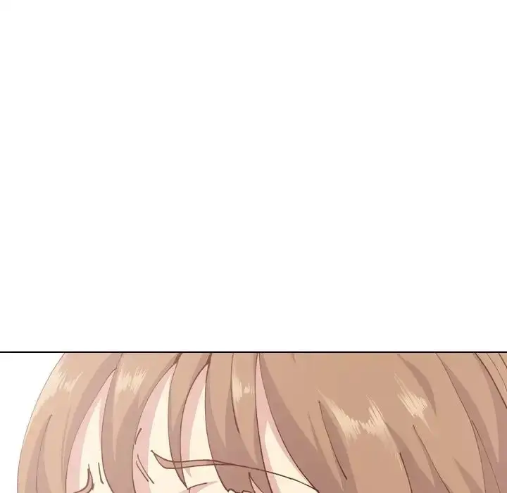 image-komik-giving-girl-chapter-28-60/156