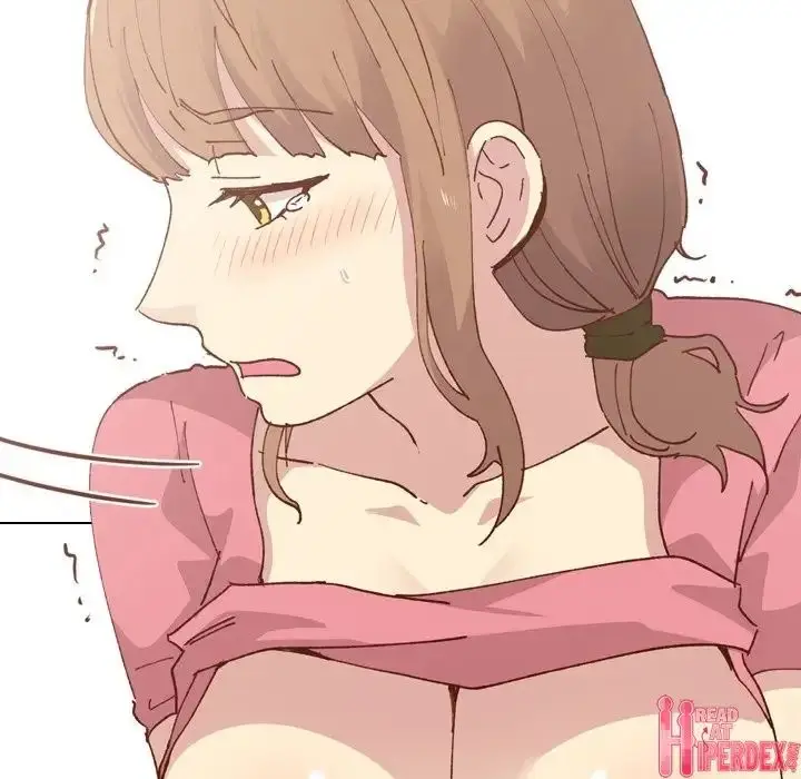 image-komik-giving-girl-chapter-28-62/156