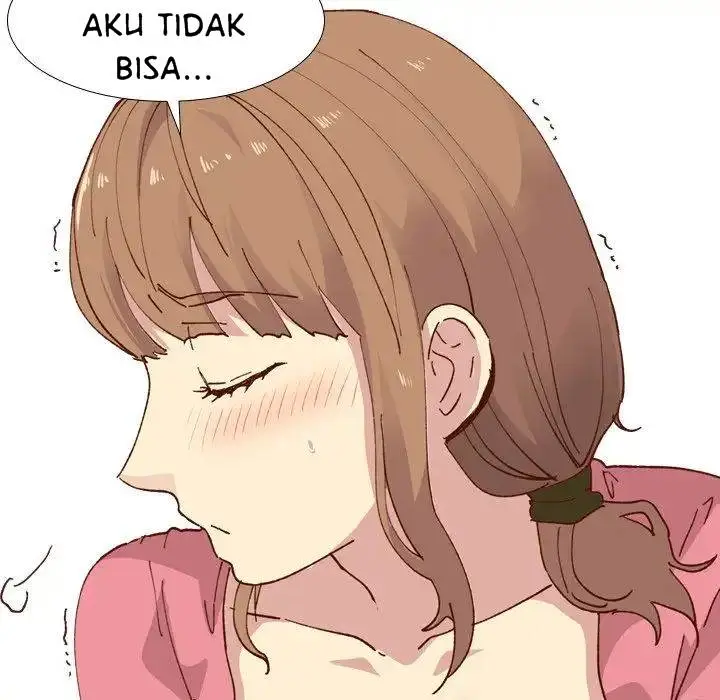 image-komik-giving-girl-chapter-28-64/156