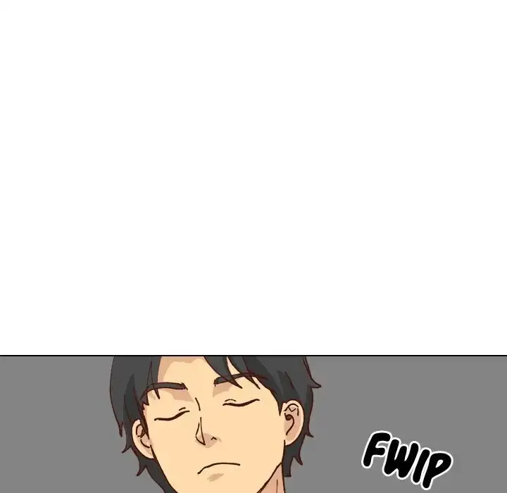 image-komik-giving-girl-chapter-28-66/156