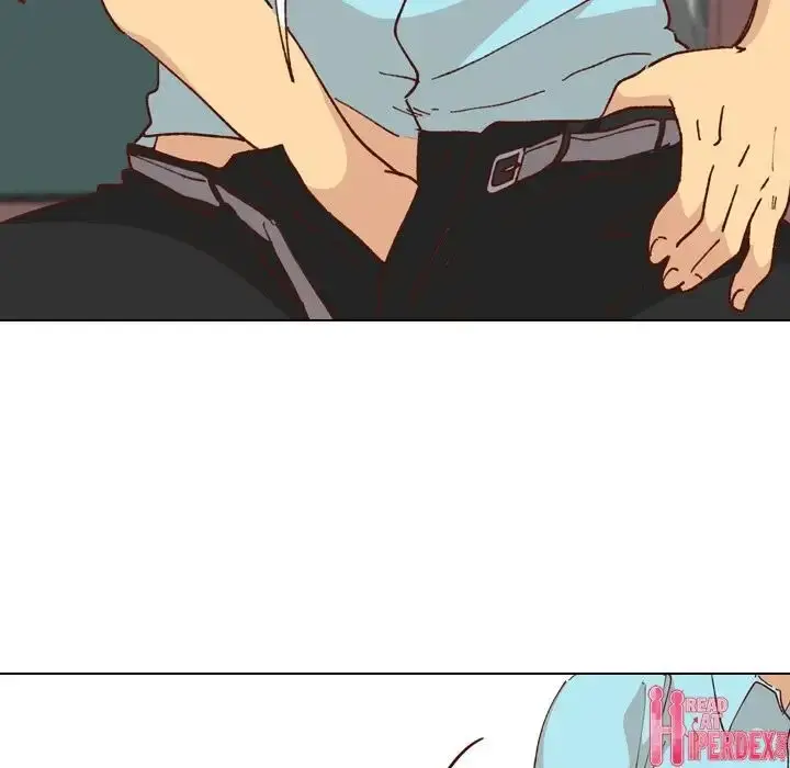 image-komik-giving-girl-chapter-28-68/156