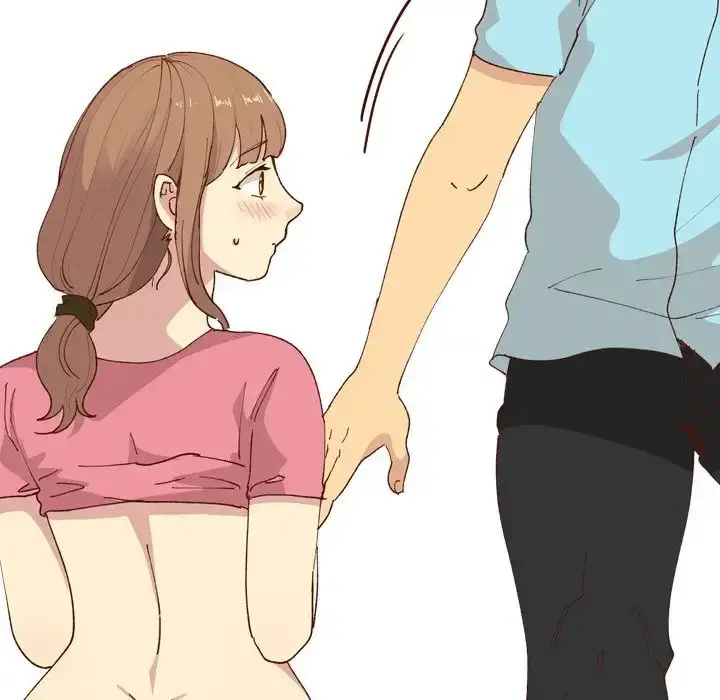 image-komik-giving-girl-chapter-28-69/156