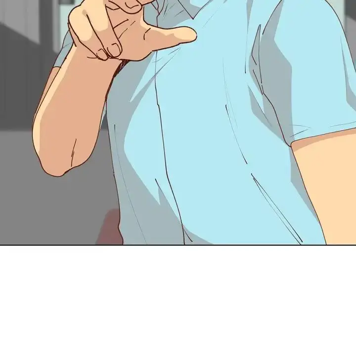 image-komik-giving-girl-chapter-28-72/156