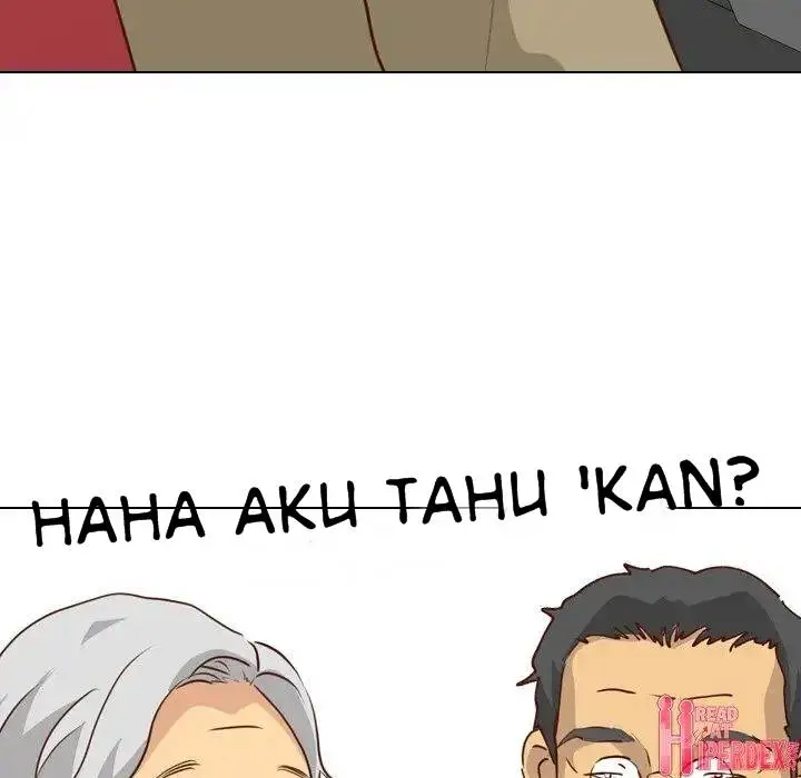 image-komik-giving-girl-chapter-28-78/156