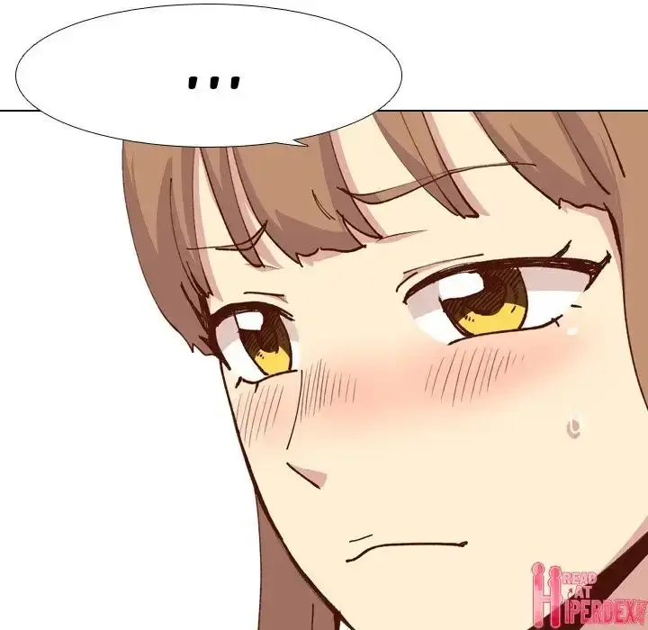 image-komik-giving-girl-chapter-28-84/156