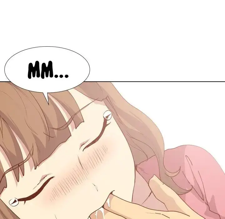 image-komik-giving-girl-chapter-28-90/156