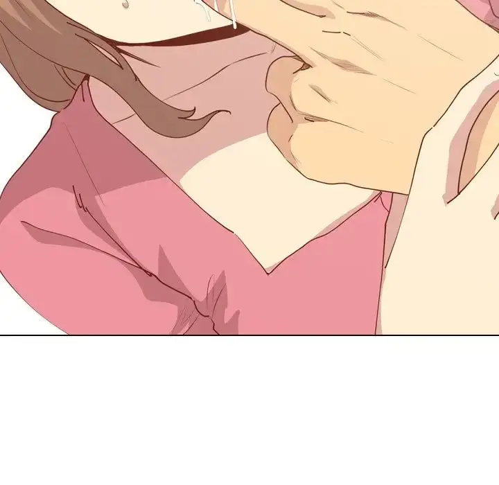 image-komik-giving-girl-chapter-28-91/156