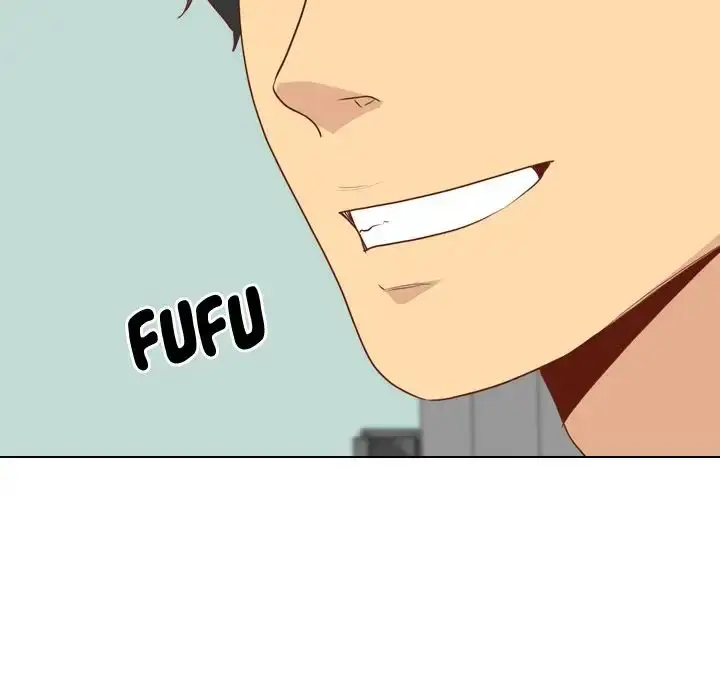 image-komik-giving-girl-chapter-28-93/156