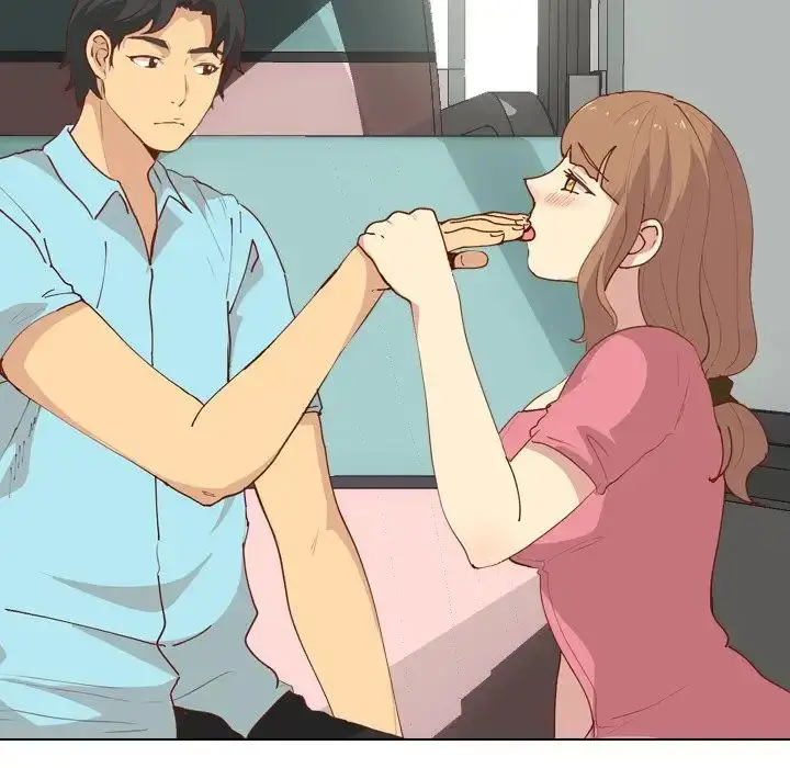 image-komik-giving-girl-chapter-28-97/156