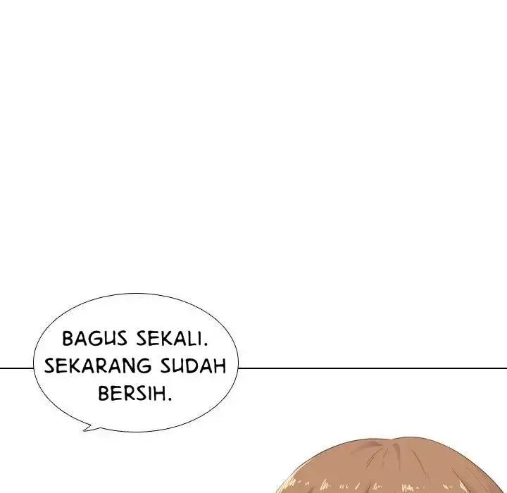 image-komik-giving-girl-chapter-28-98/156