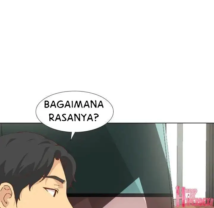 image-komik-giving-girl-chapter-28-100/156