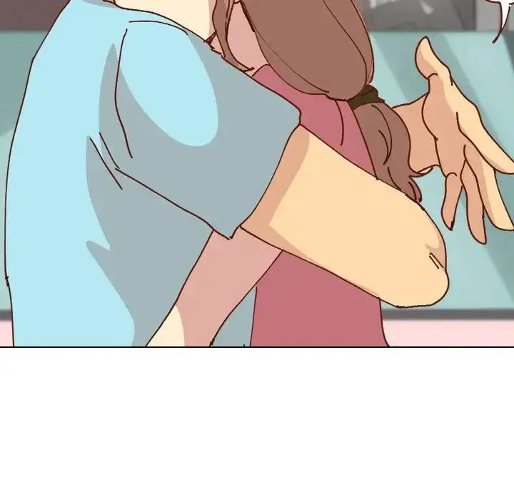 image-komik-giving-girl-chapter-28-103/156